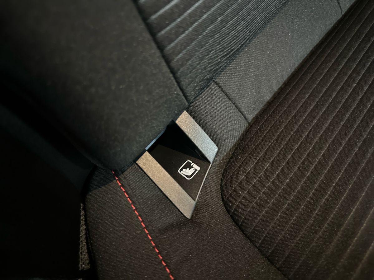 Used Ford Focus 2025 for sale - 77070873: Photo 31