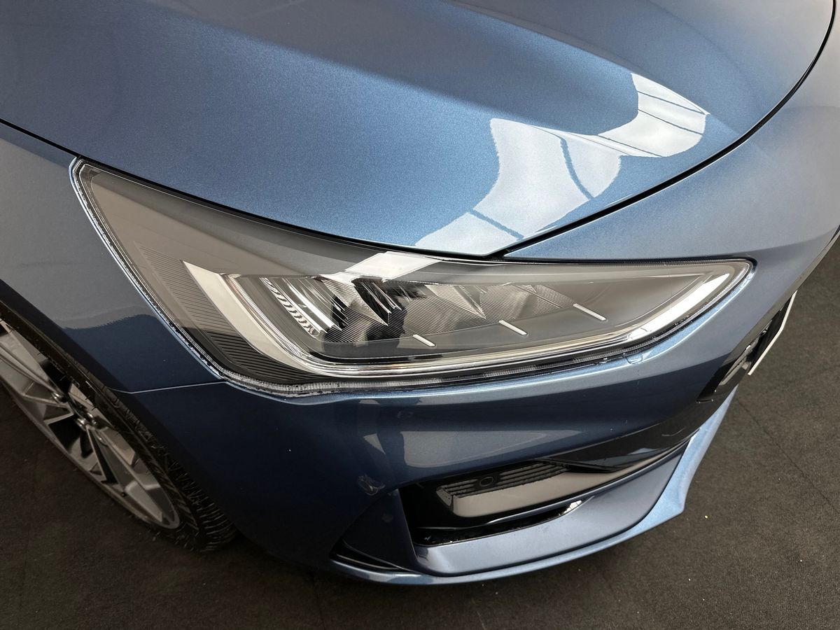 Used Ford Focus 2025 for sale - 77070873: Photo 32