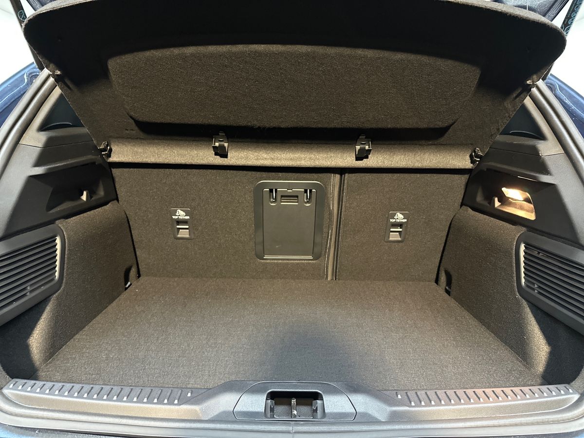 Used Ford Focus 2025 for sale - 77070873: Photo 34