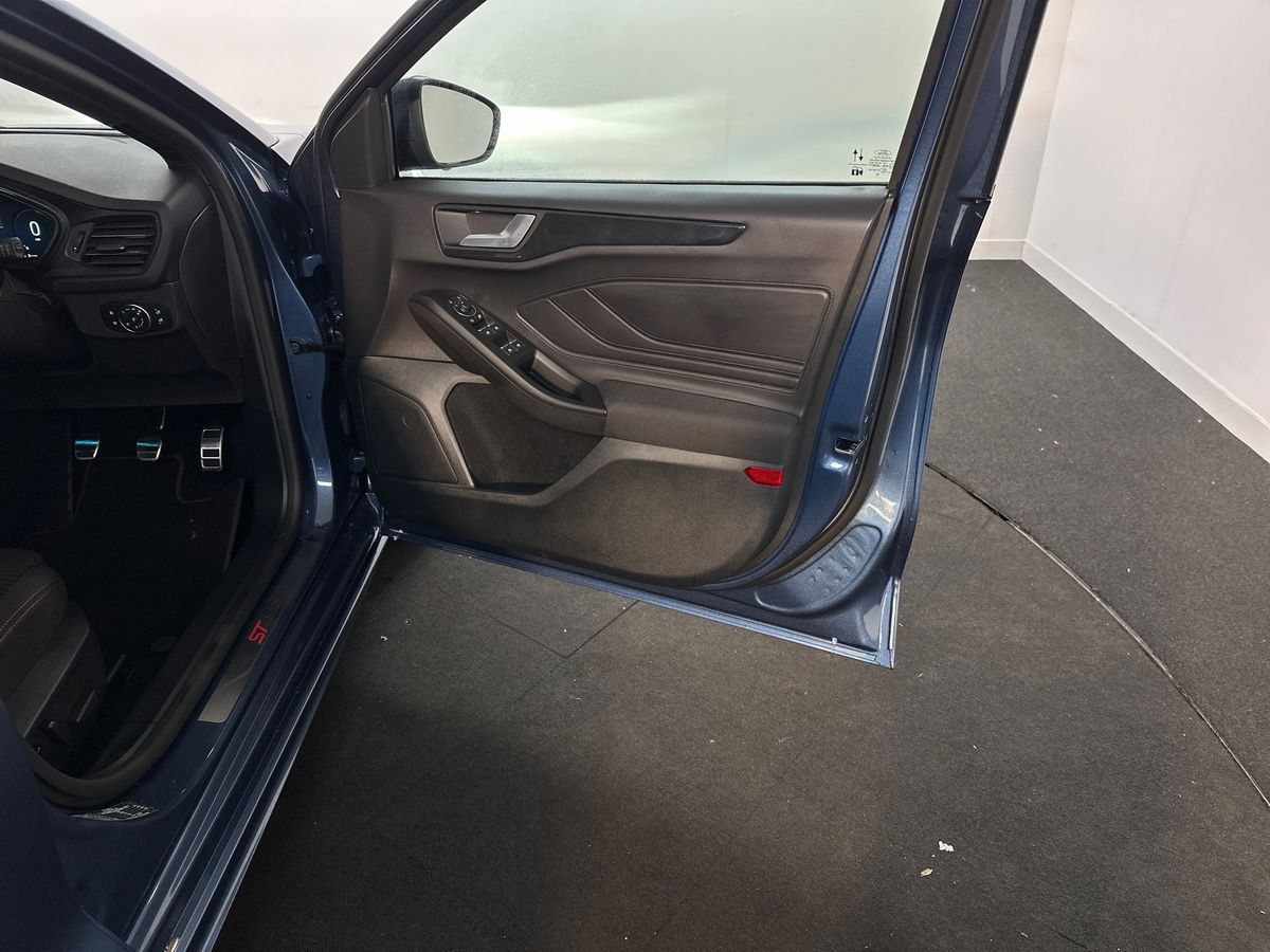 Used Ford Focus 2025 for sale - 77070873: Photo 35