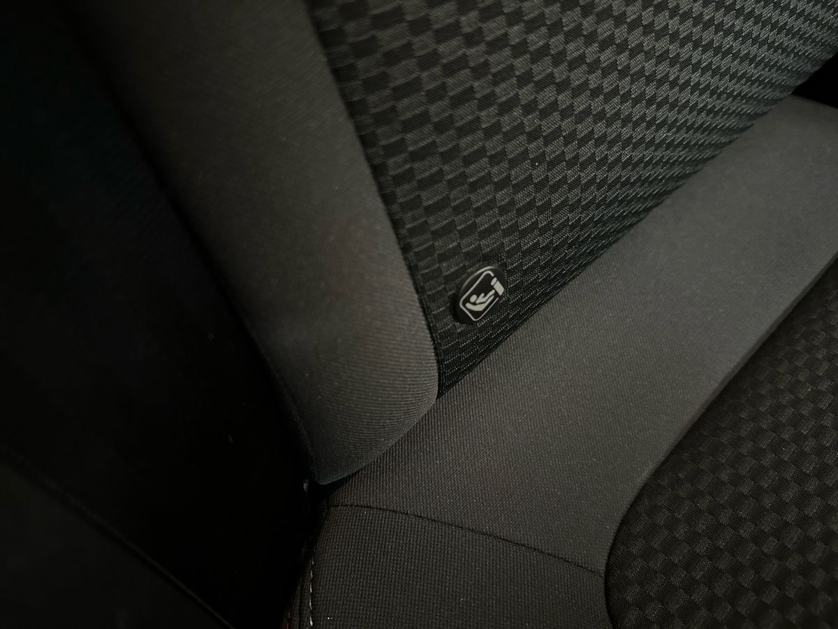 Used Ford Fiesta 2018 for sale - 76623519: Photo 31