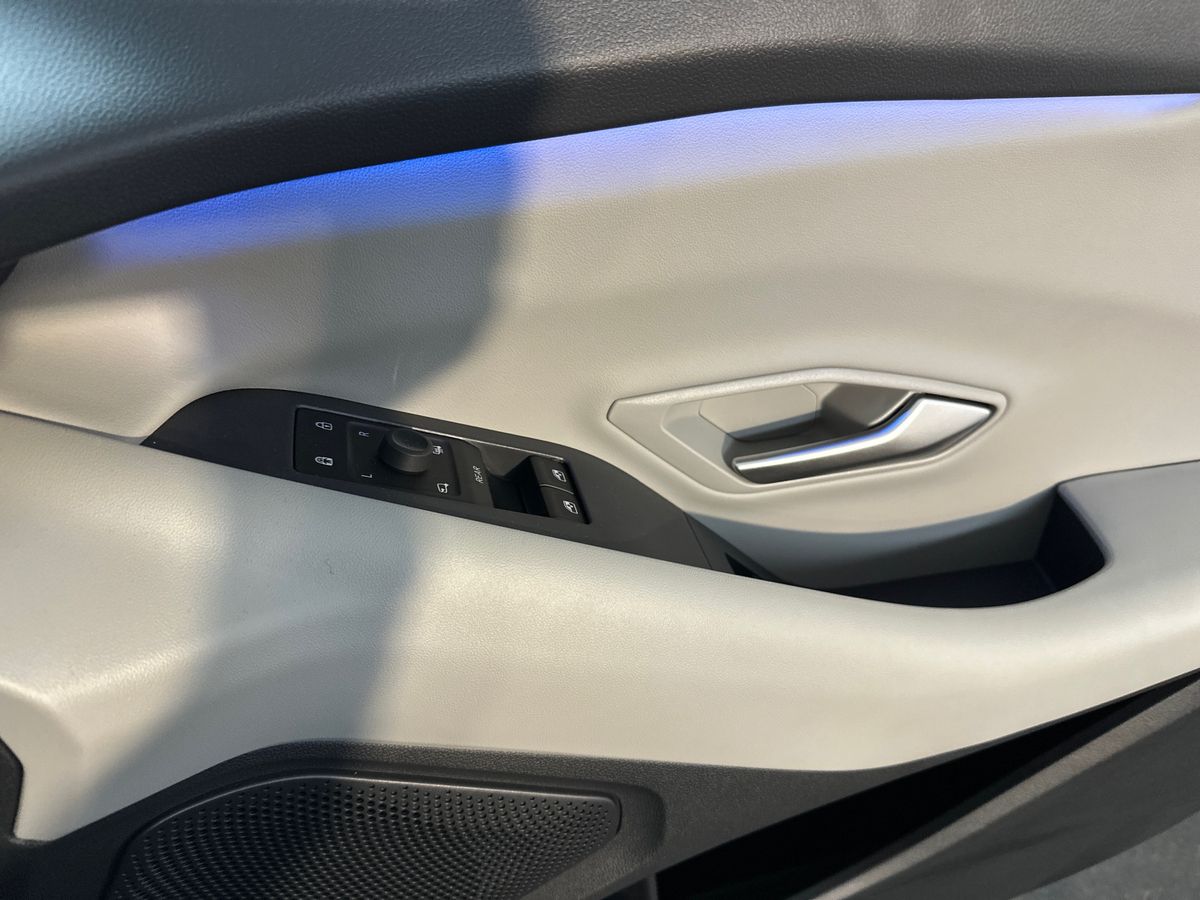 Used Ford Explorer 2025 for sale - 78055326: Photo 25