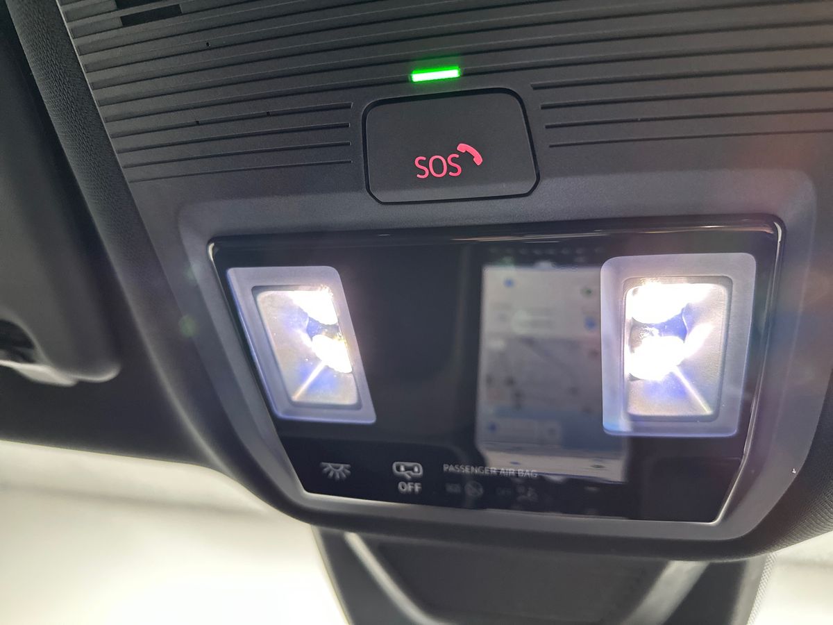 Used Ford Explorer 2025 for sale - 78055326: Photo 29