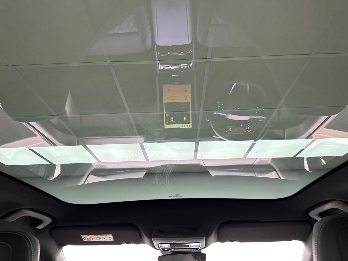 Used Ford Explorer 2025 for sale - 78055326: Photo 36