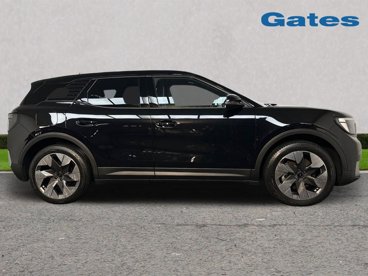 Used Ford Explorer 2025 for sale - 78055326: Photo 8