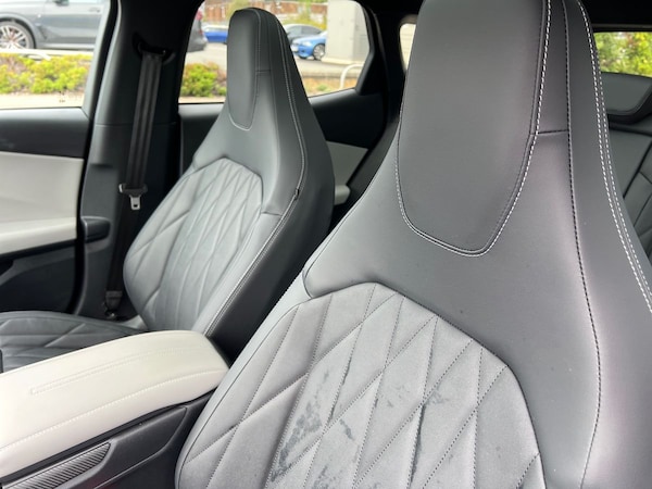 Used Ford Explorer 2025 for sale - 75660432: Photo 13