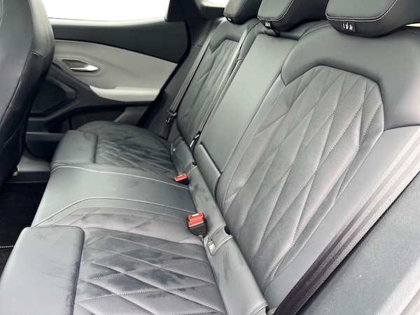 Used Ford Explorer 2025 for sale - 75660432: Photo 14