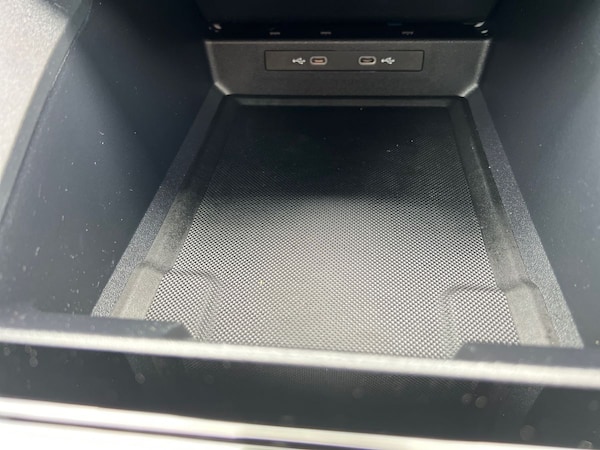 Used Ford Explorer 2025 for sale - 75660432: Photo 24