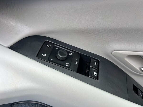 Used Ford Explorer 2025 for sale - 75660432: Photo 25