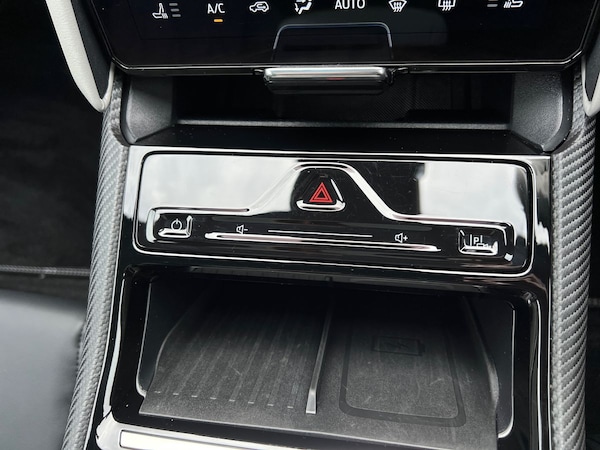 Used Ford Explorer 2025 for sale - 75660432: Photo 28