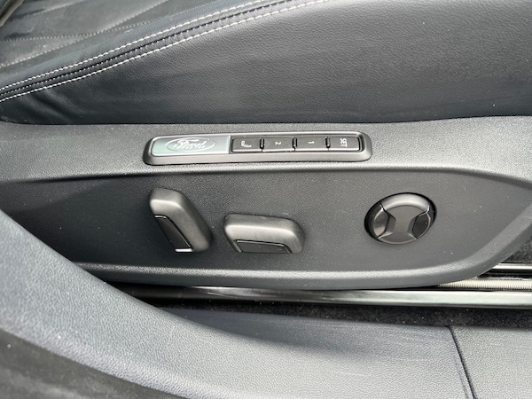 Used Ford Explorer 2025 for sale - 75660432: Photo 30