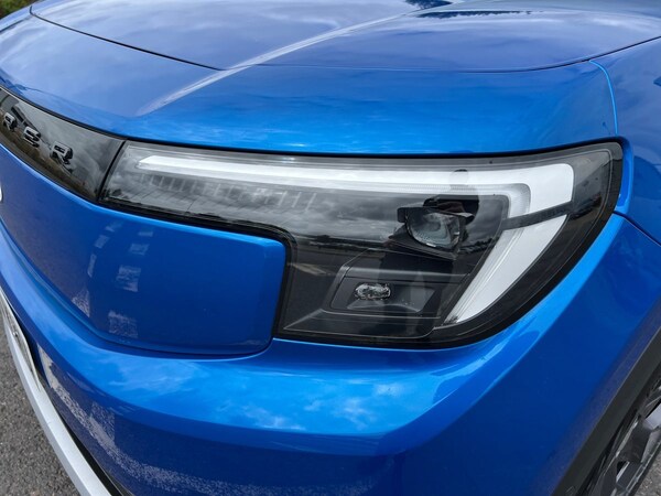 Used Ford Explorer 2025 for sale - 75660432: Photo 32