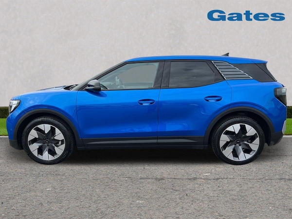 Used Ford Explorer 2025 for sale - 75660432: Photo 4