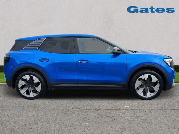 Used Ford Explorer 2025 for sale - 75660432: Photo 8