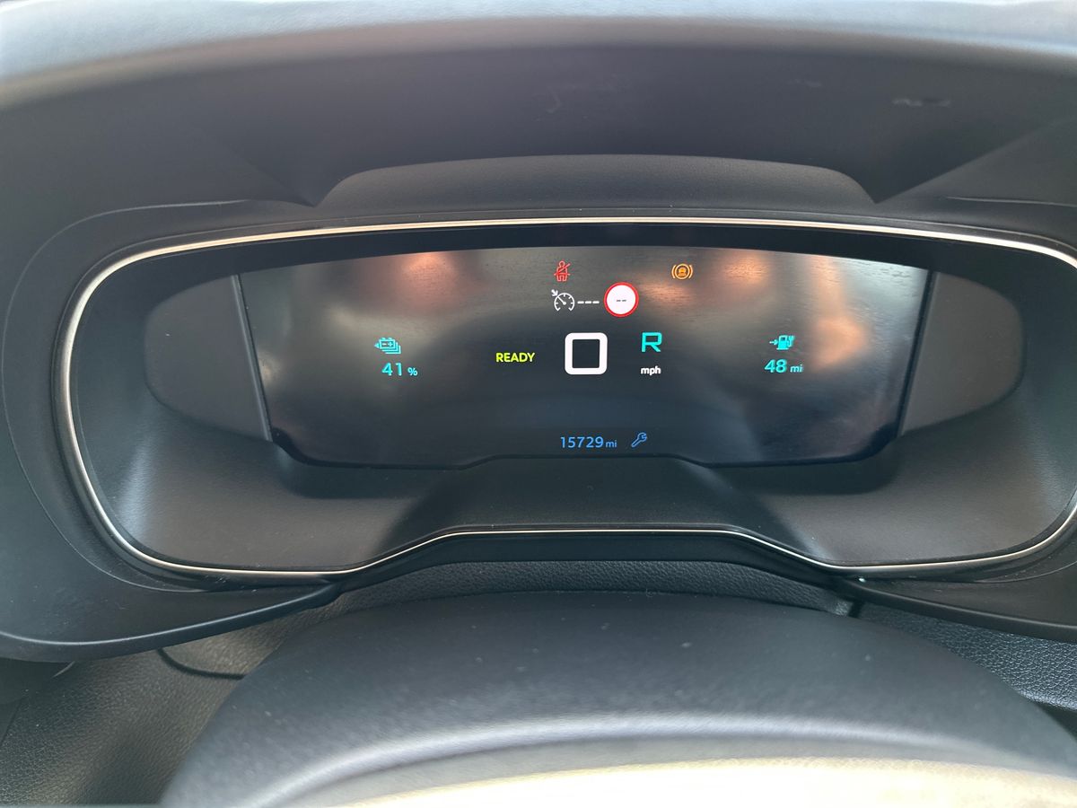 Used Citroen Berlingo 2023 for sale - 78179744: Photo 19