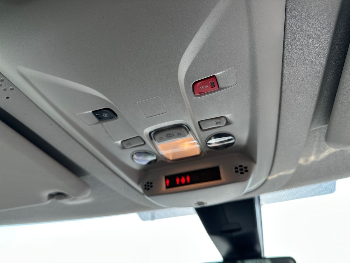 Used Citroen Berlingo 2023 for sale - 78179744: Photo 25