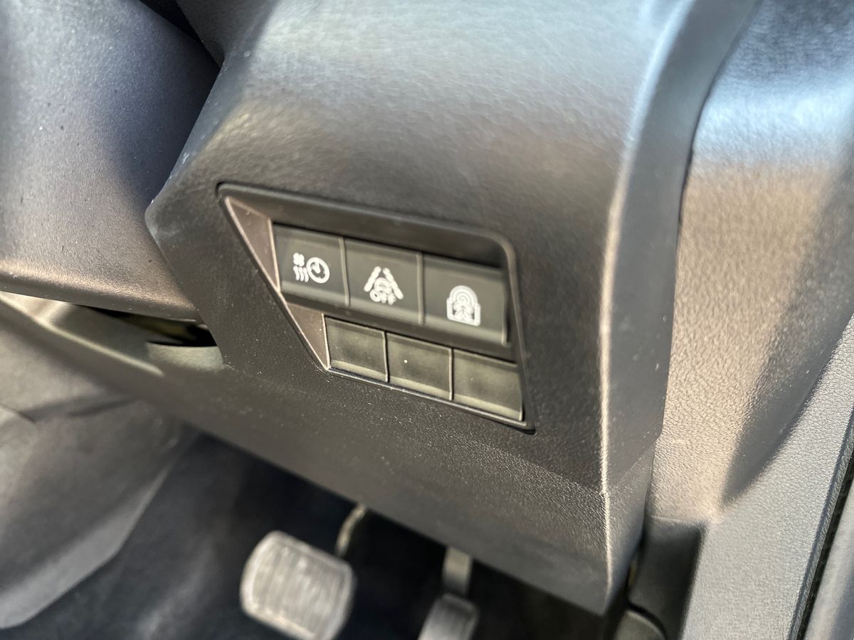 Used Citroen Berlingo 2023 for sale - 78179744: Photo 26