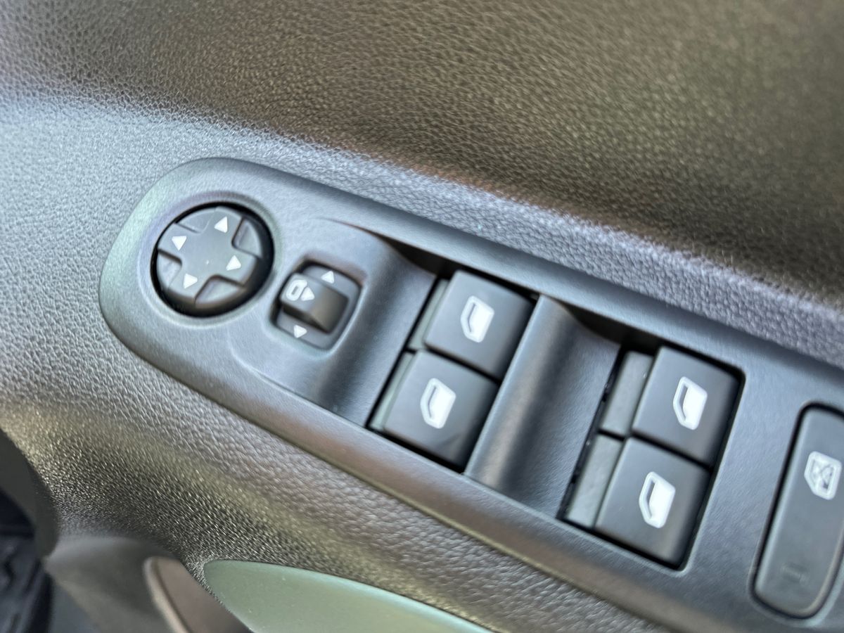 Used Citroen Berlingo 2023 for sale - 78179744: Photo 27