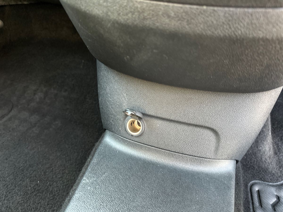 Used Citroen Berlingo 2023 for sale - 78179744: Photo 28