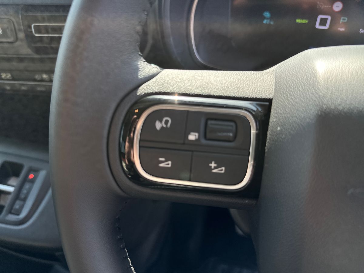 Used Citroen Berlingo 2023 for sale - 78179744: Photo 29