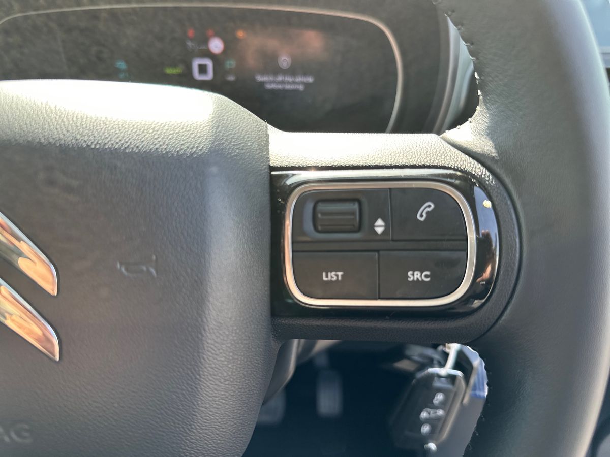 Used Citroen Berlingo 2023 for sale - 78179744: Photo 30