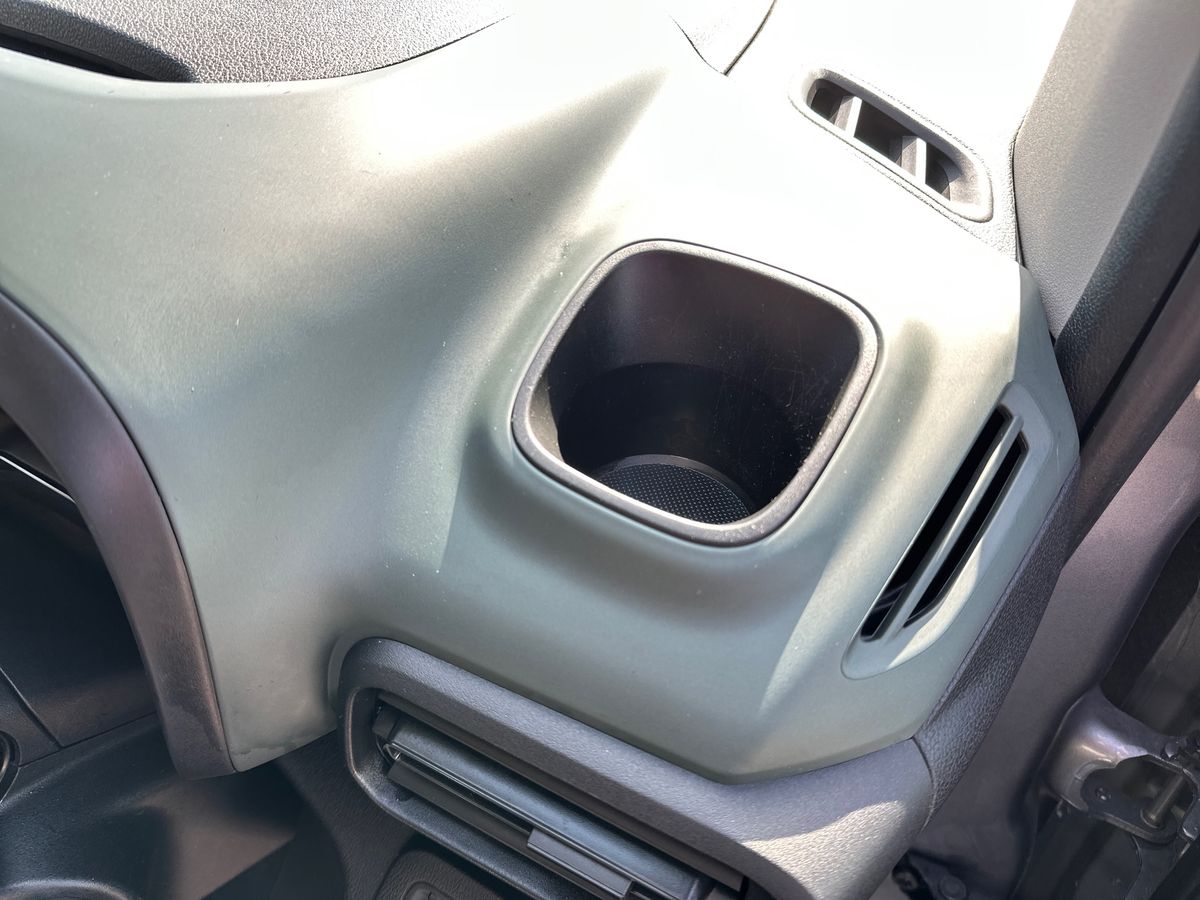 Used Citroen Berlingo 2023 for sale - 78179744: Photo 31