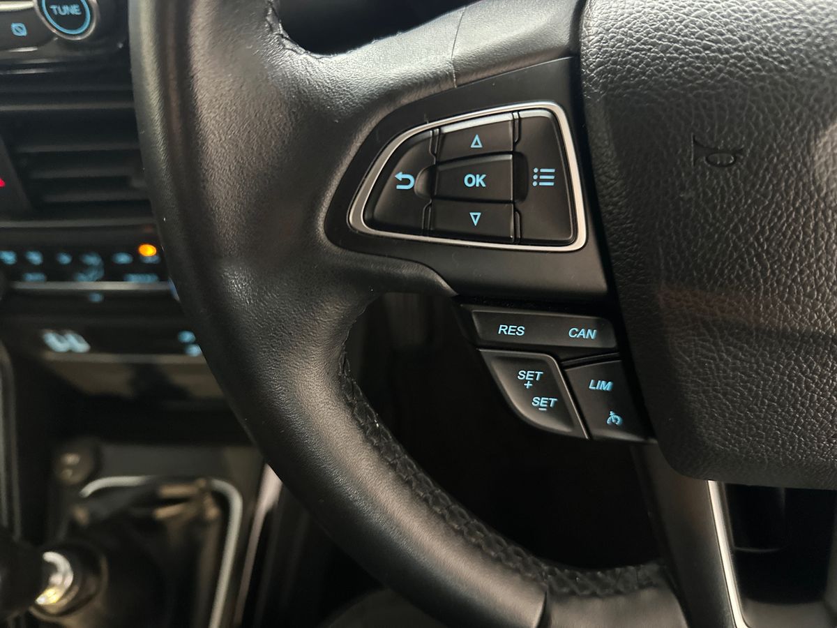 Used Ford Ecosport 2020 for sale - 76684163: Photo 26