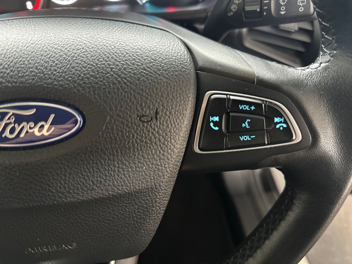 Used Ford Ecosport 2020 for sale - 76684163: Photo 27