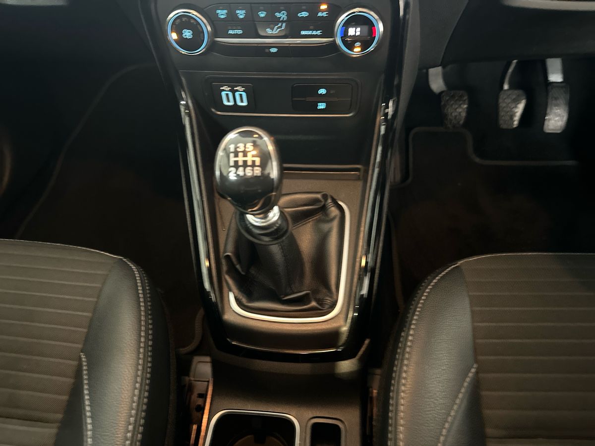 Used Ford Ecosport 2020 for sale - 76684163: Photo 28