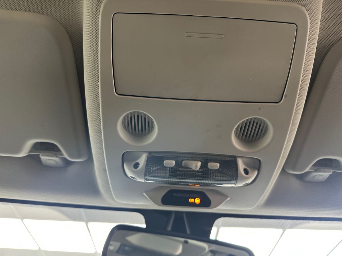 Used Ford Ecosport 2020 for sale - 76684163: Photo 29