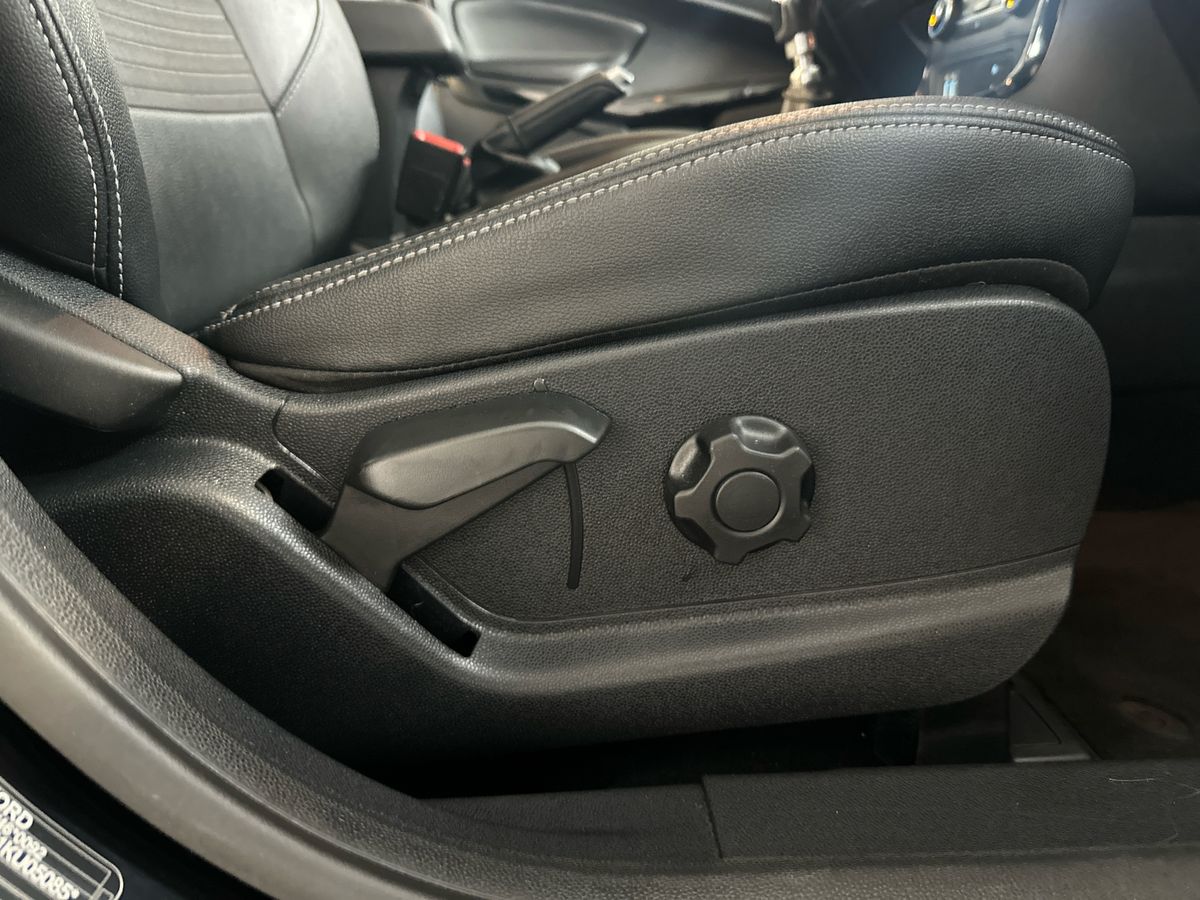 Used Ford Ecosport 2020 for sale - 76684163: Photo 30