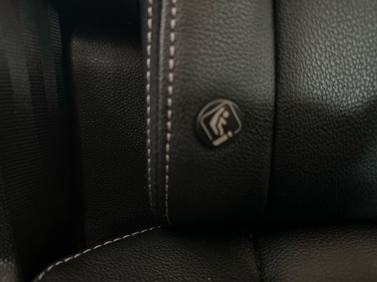 Used Ford Ecosport 2020 for sale - 76684163: Photo 31