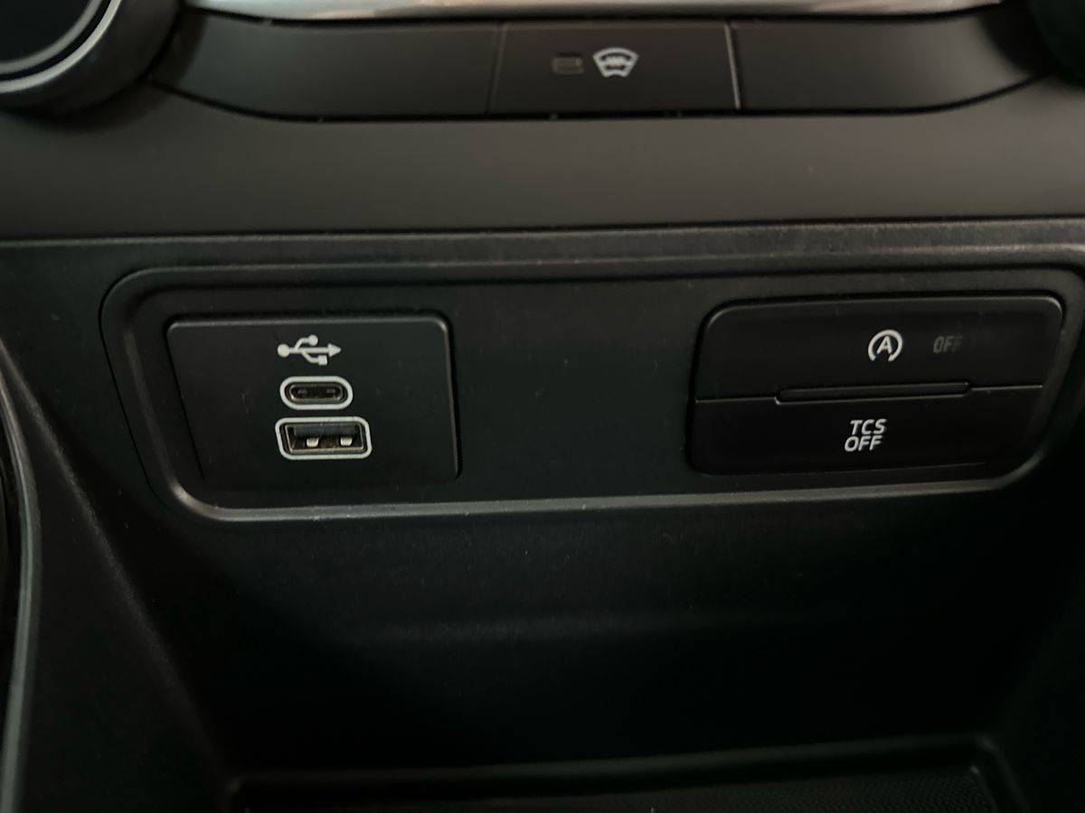 Used Ford Ecosport 2022 for sale - 77678787: Photo 24