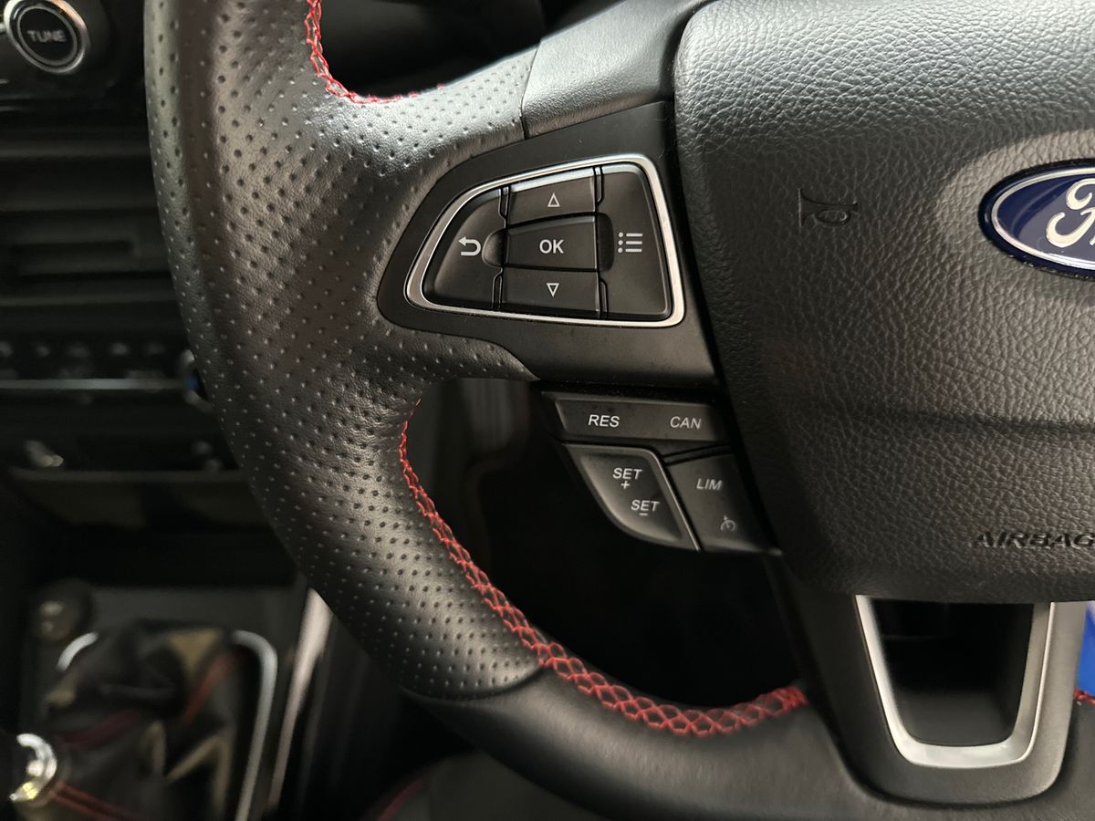 Used Ford Ecosport 2022 for sale - 77678787: Photo 26