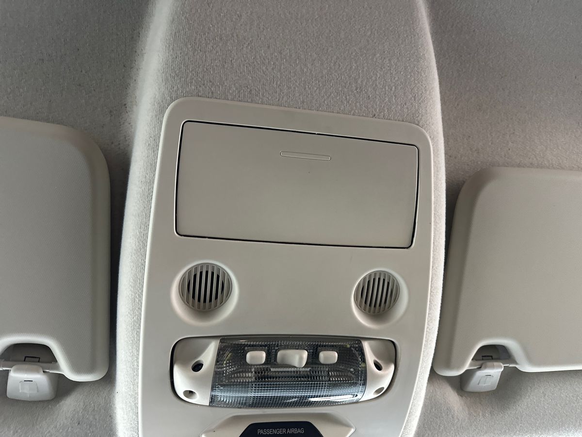 Used Ford Ecosport 2022 for sale - 77678787: Photo 29