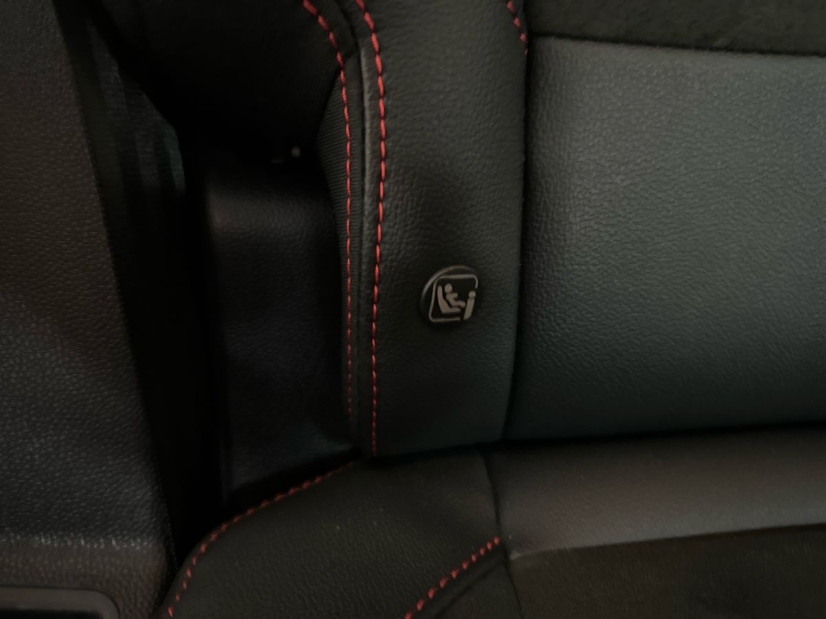 Used Ford Ecosport 2022 for sale - 77678787: Photo 31