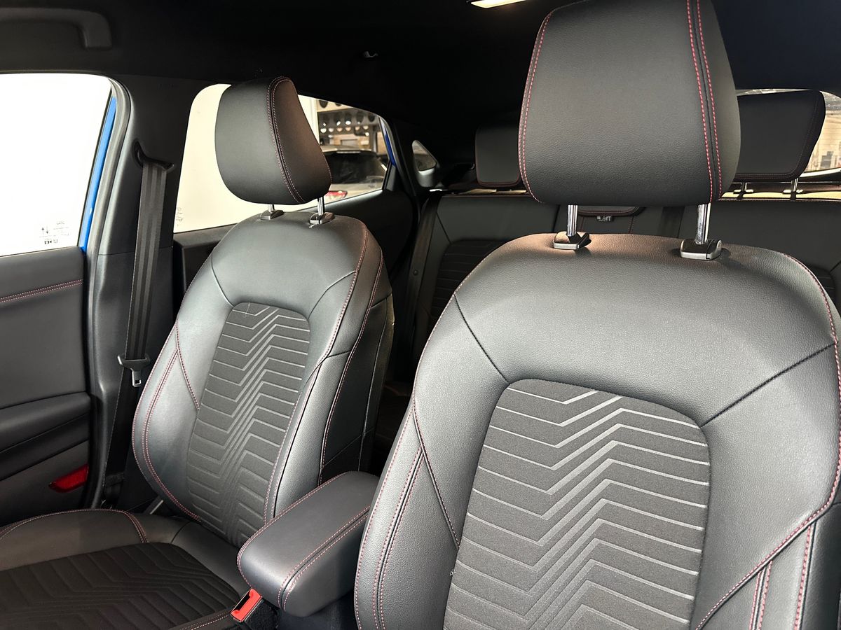 Used Ford Puma 2023 for sale - 77127498: Photo 13