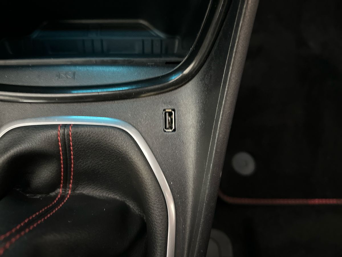 Used Ford Puma 2023 for sale - 77127498: Photo 24