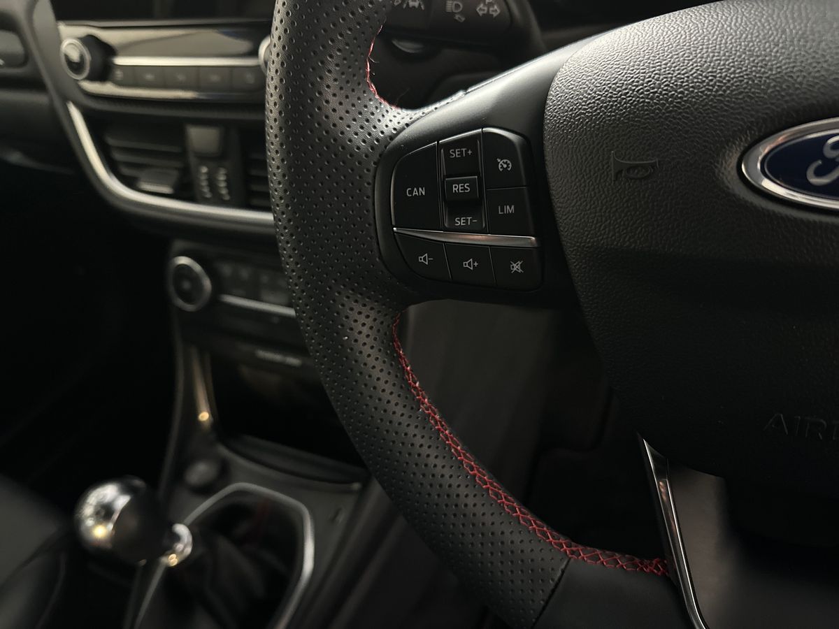 Used Ford Puma 2023 for sale - 77127498: Photo 26