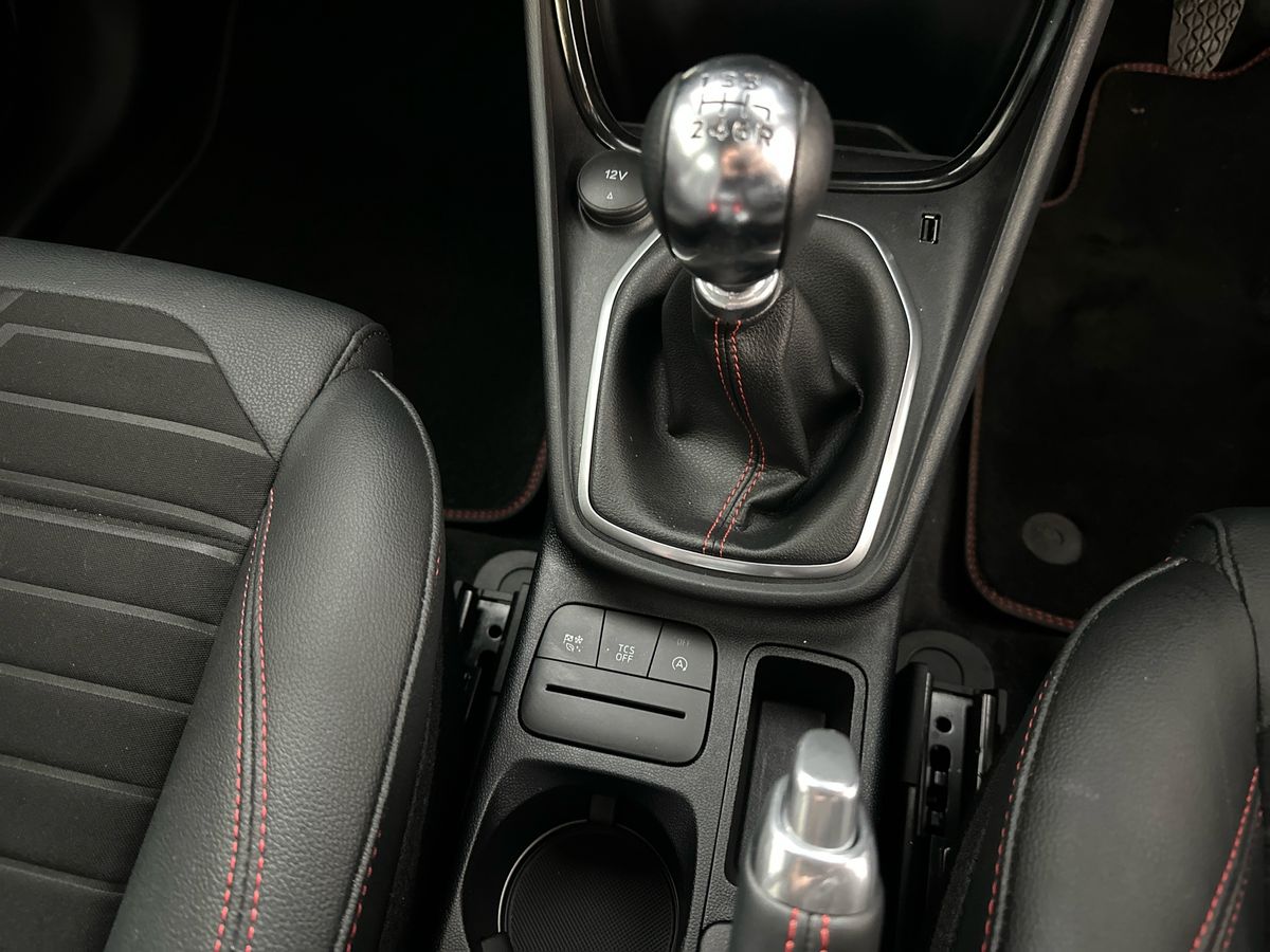 Used Ford Puma 2023 for sale - 77127498: Photo 28