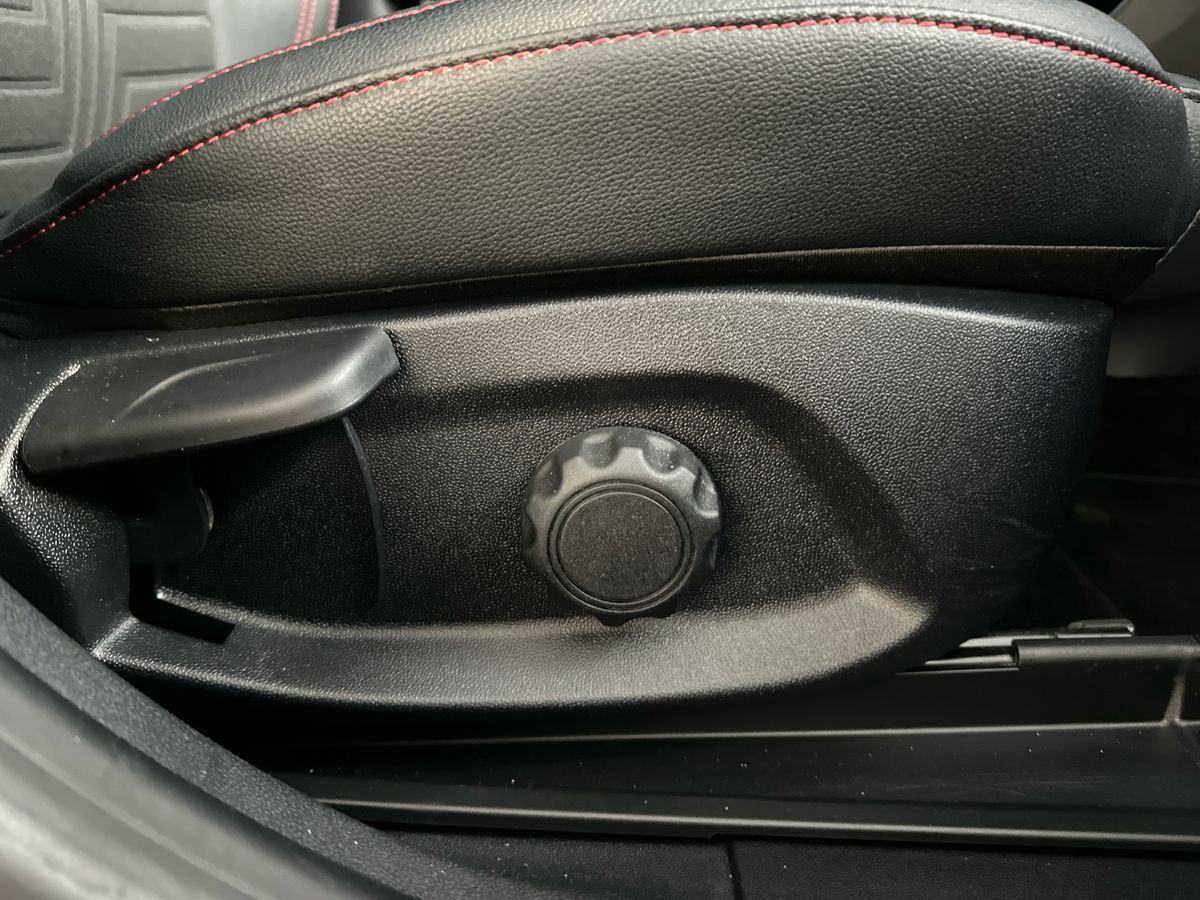 Used Ford Puma 2023 for sale - 77127498: Photo 30