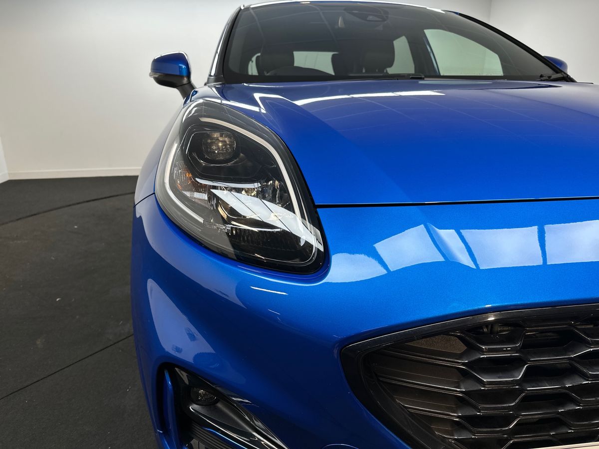 Used Ford Puma 2023 for sale - 77127498: Photo 32