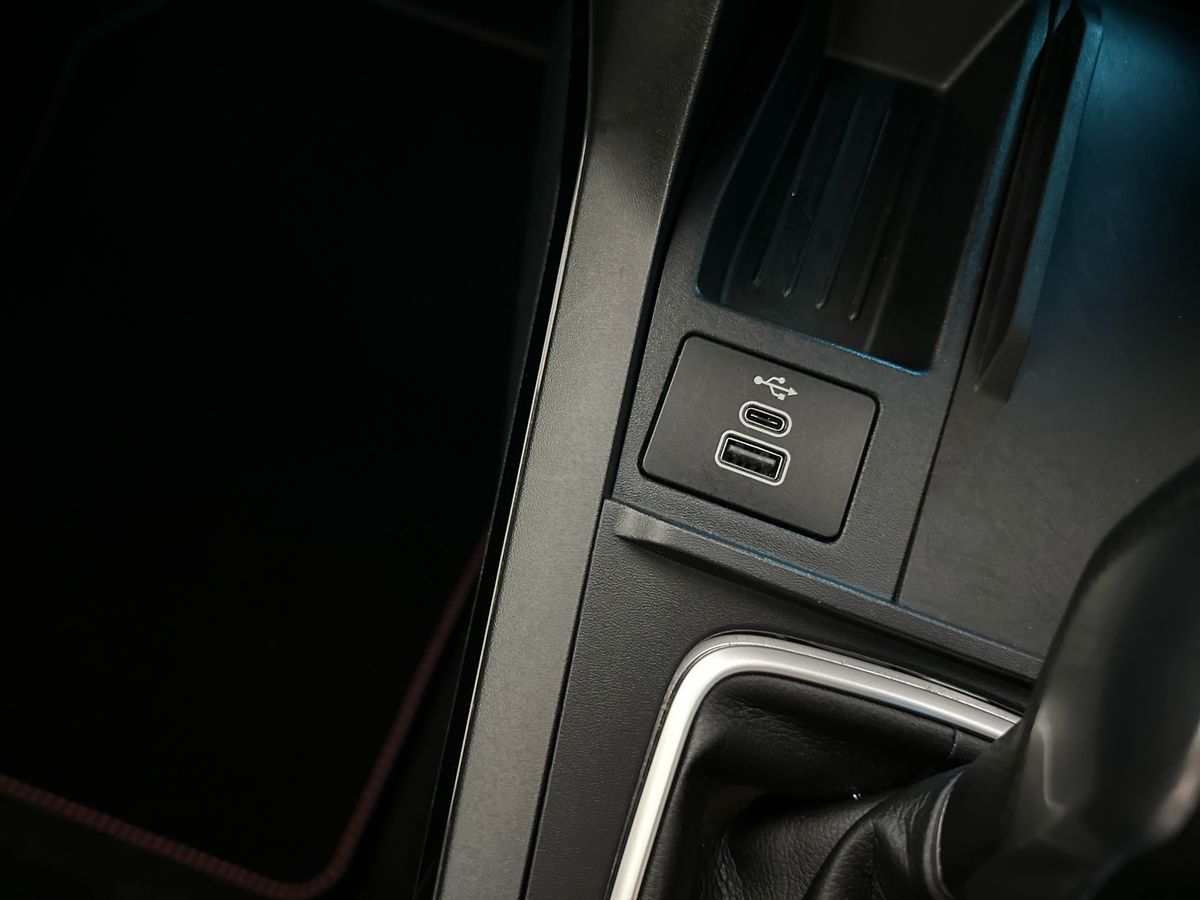 Used Ford Puma 2024 for sale - 77618983: Photo 24