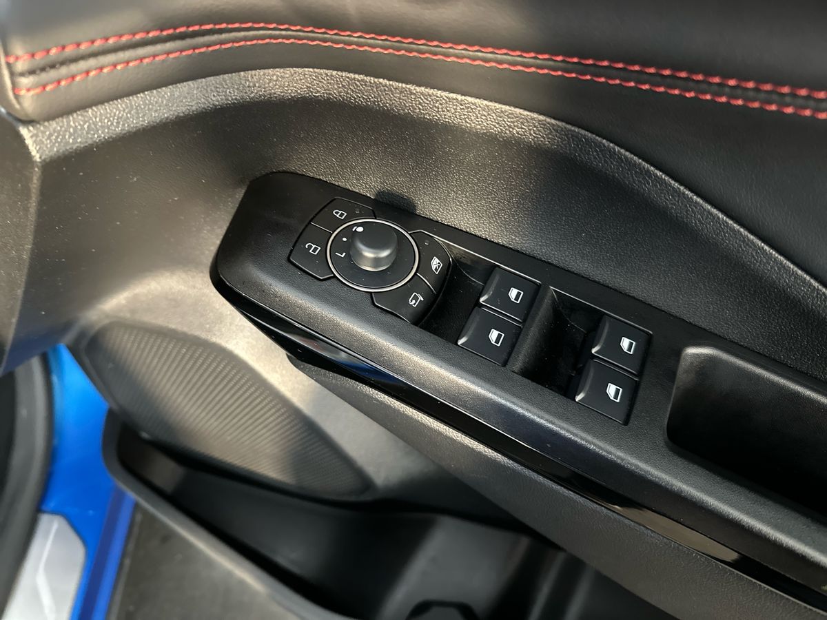 Used Ford Puma 2024 for sale - 77618983: Photo 25