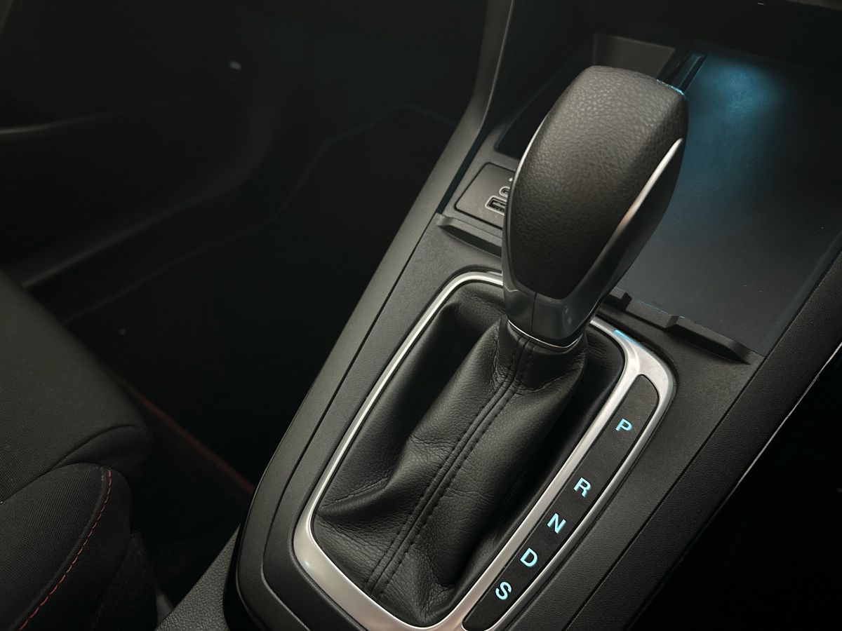 Used Ford Puma 2024 for sale - 77618983: Photo 28