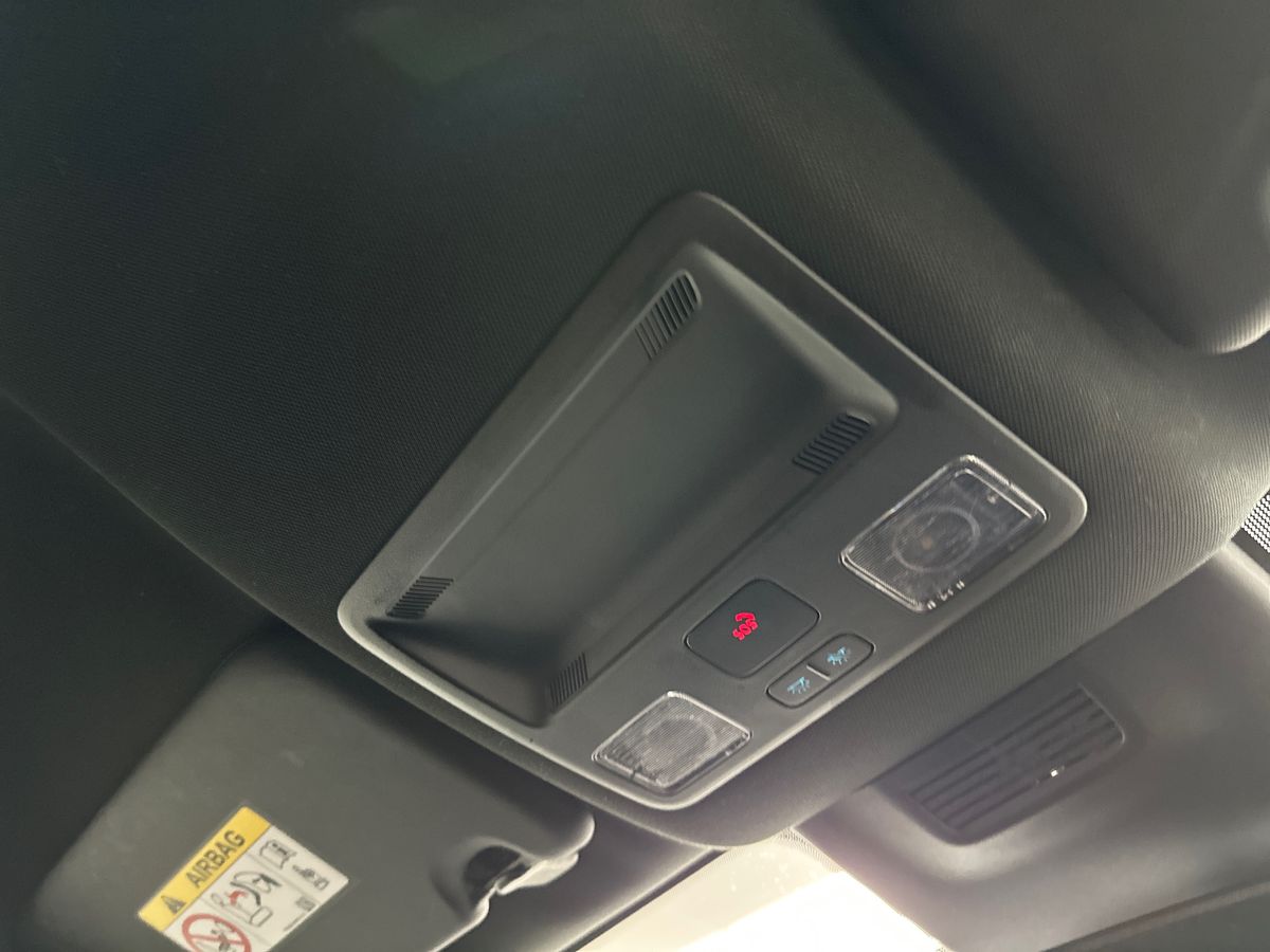 Used Ford Puma 2024 for sale - 77618983: Photo 29