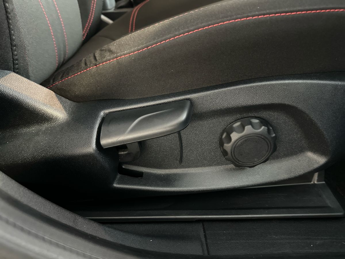 Used Ford Puma 2024 for sale - 77618983: Photo 30