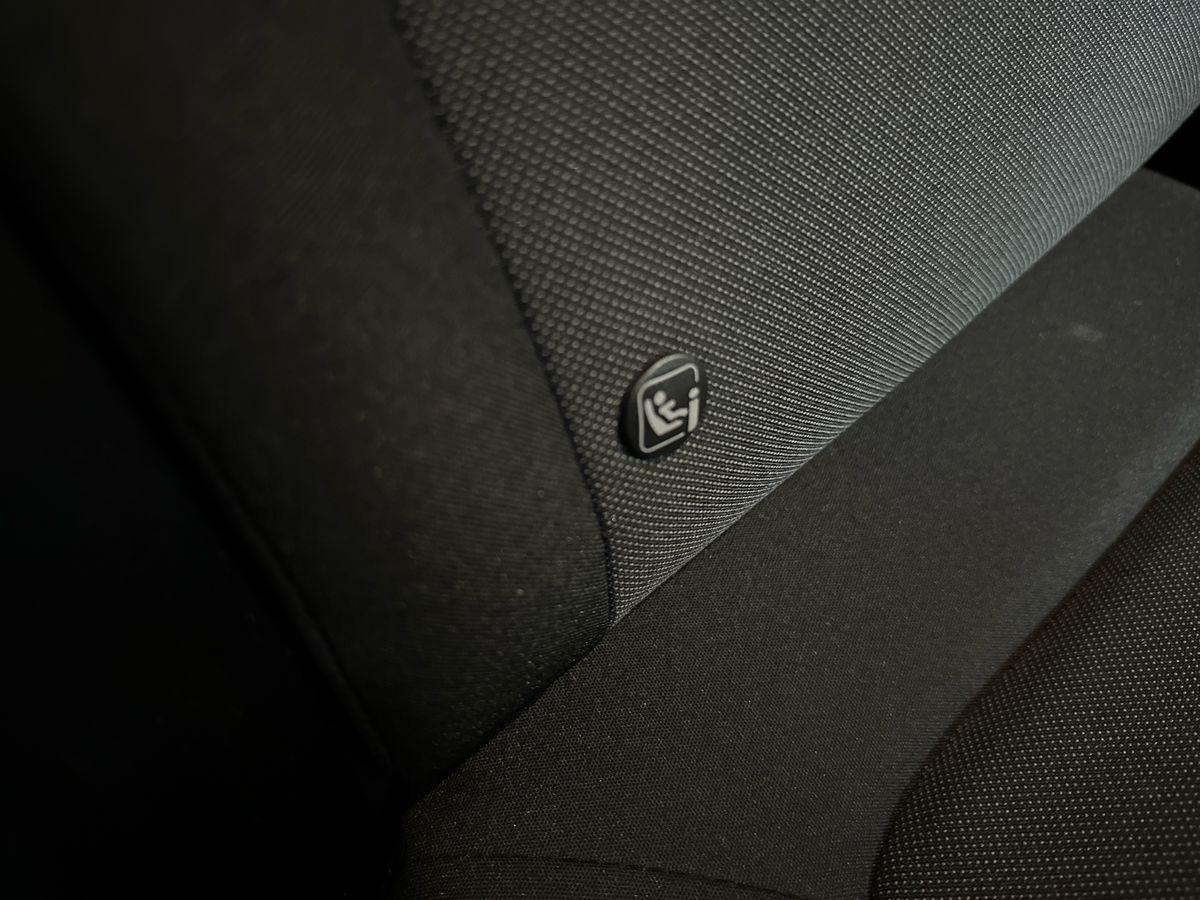 Used Ford Puma 2024 for sale - 77618983: Photo 31