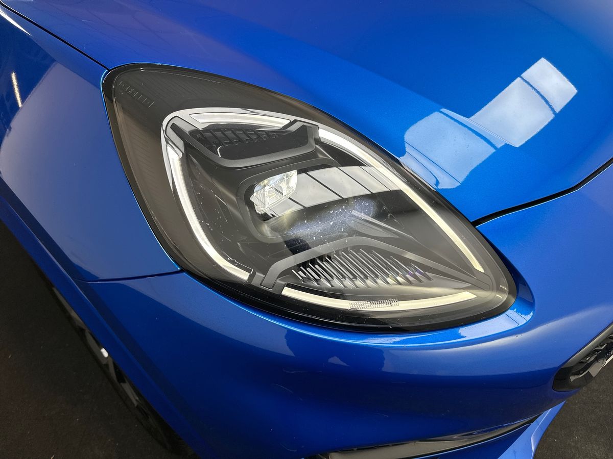 Used Ford Puma 2024 for sale - 77618983: Photo 32