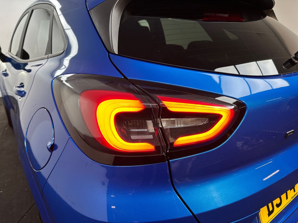 Used Ford Puma 2024 for sale - 77618983: Photo 33